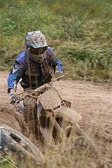 KVK Kraslice 2008 002